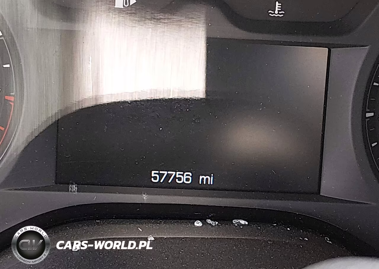 2019 Chevrolet Camaro 1Lt VIN:1G1FB1RS5K0120662 - 14