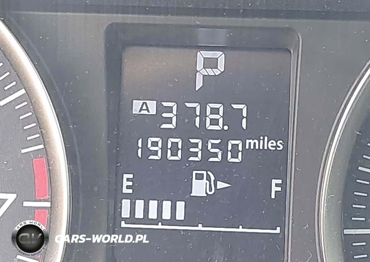 2016 Subaru Impreza 2.0I VIN:JF1GPAA61G8276840 - 15