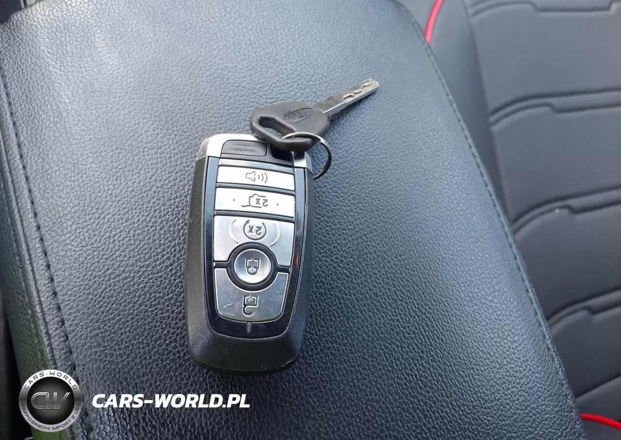 2019 Ford Explorer Xlt VIN:1FM5K8D82KGA66716 - 11
