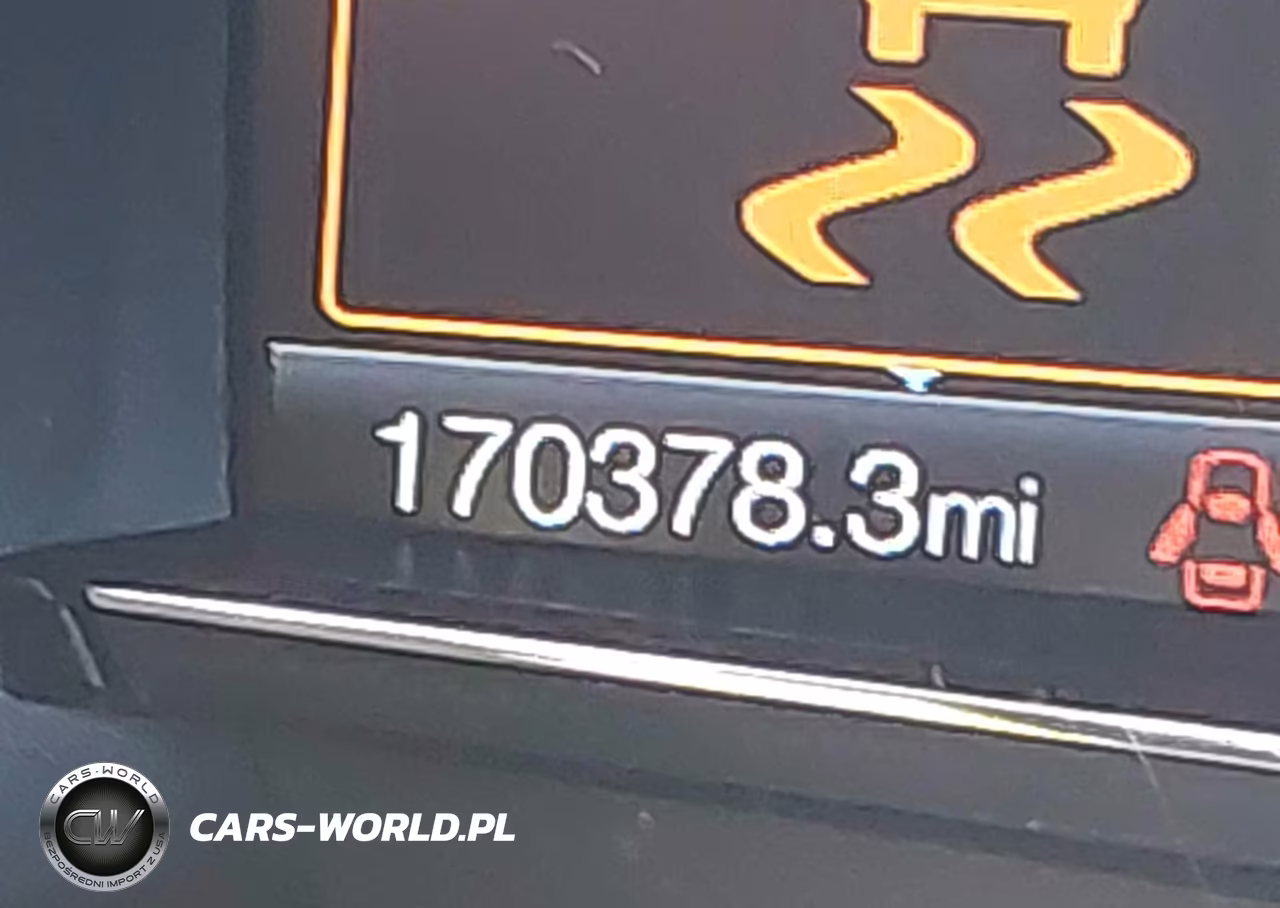 2019 Ford Explorer Xlt VIN:1FM5K8D82KGA66716 - 15