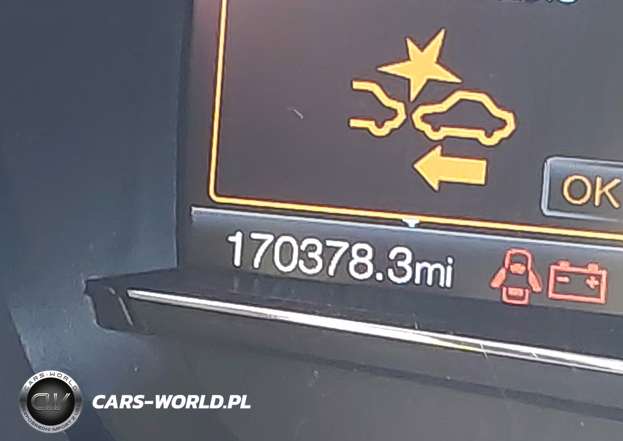 2019 Ford Explorer Xlt VIN:1FM5K8D82KGA66716 - 7