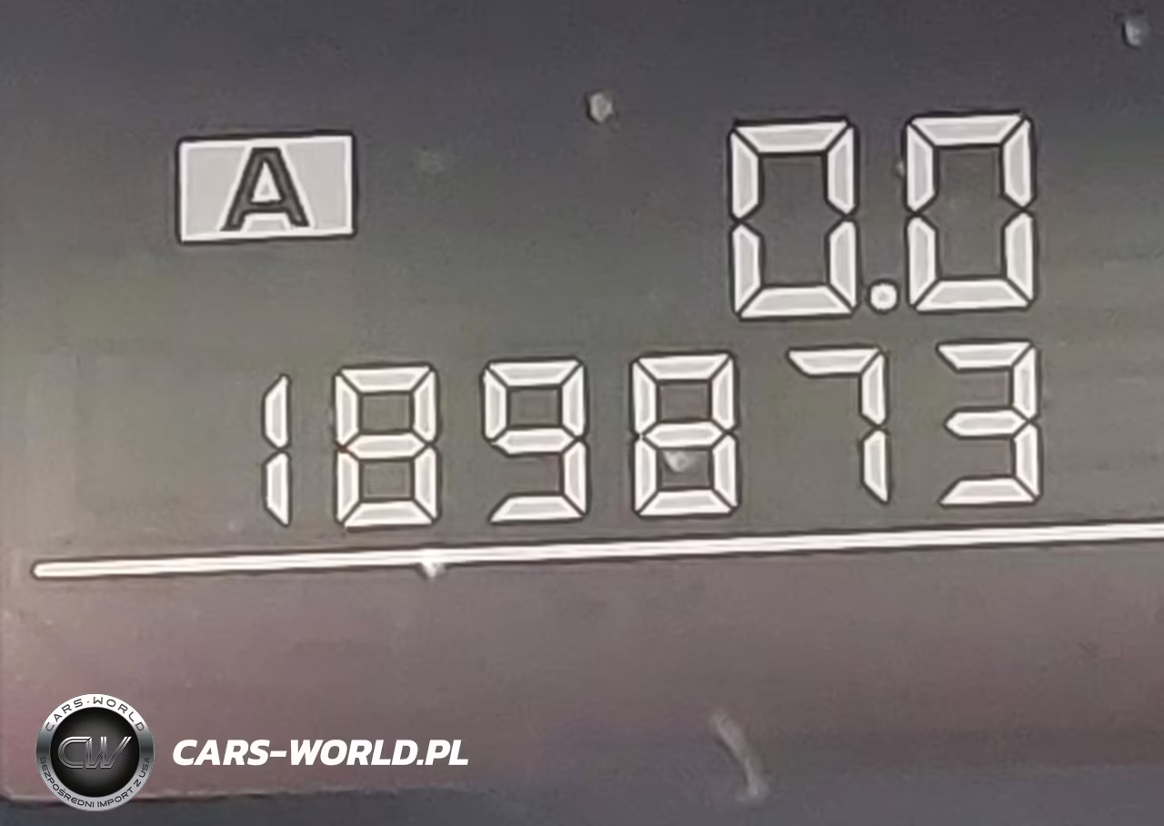 2010 Subaru Outback 2.5I Premium VIN:4S4BRCCC2A3350456 - 16