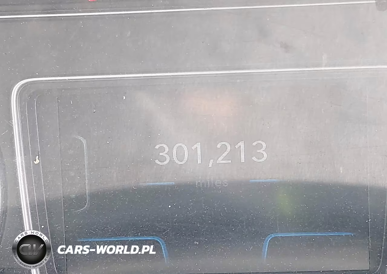 2023 International Lt VIN:3HSDZTZR0PN115510 - 5
