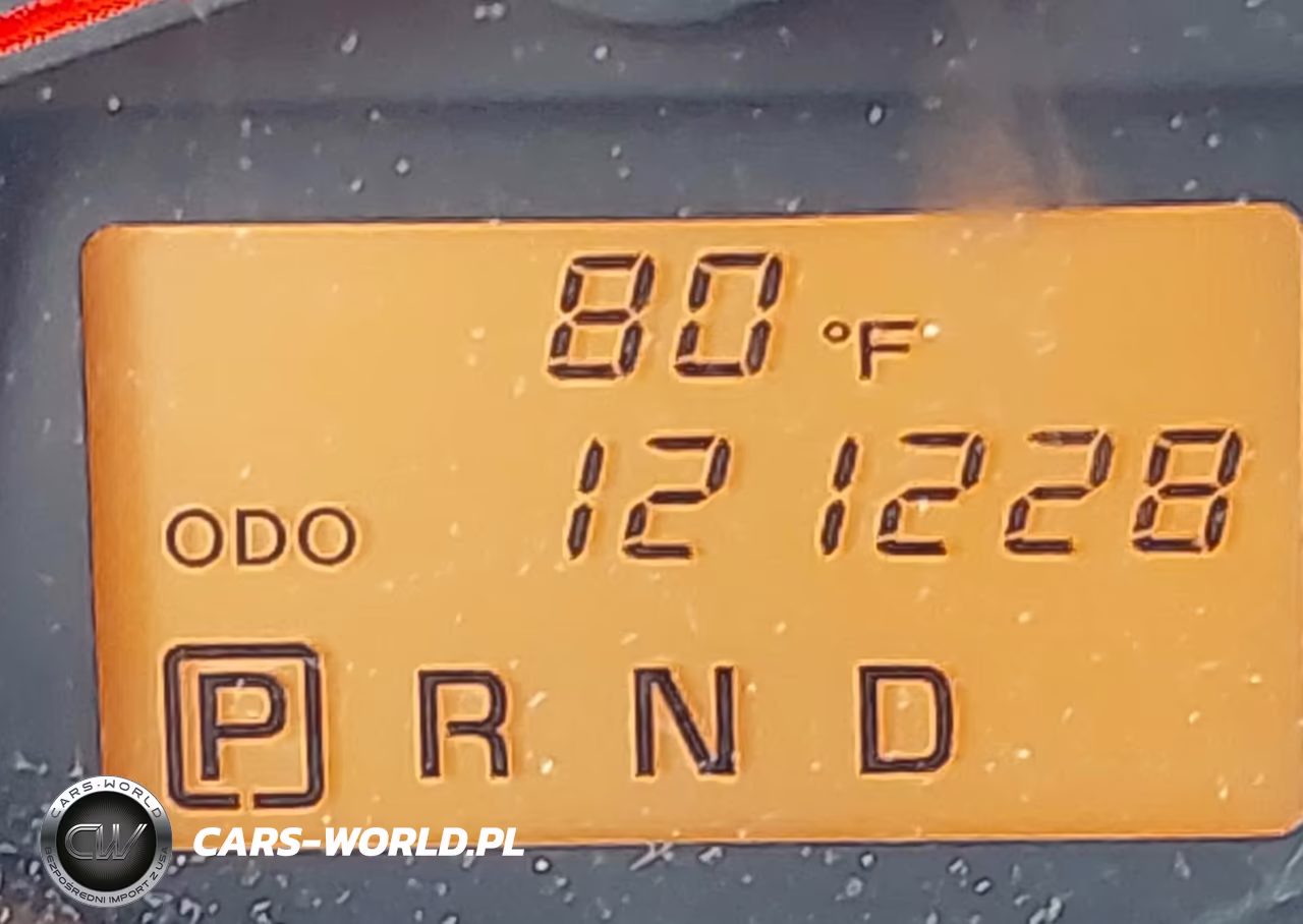 2012 Toyota Rav4 Limited VIN:2T3DF4DV5CW247933 - 15