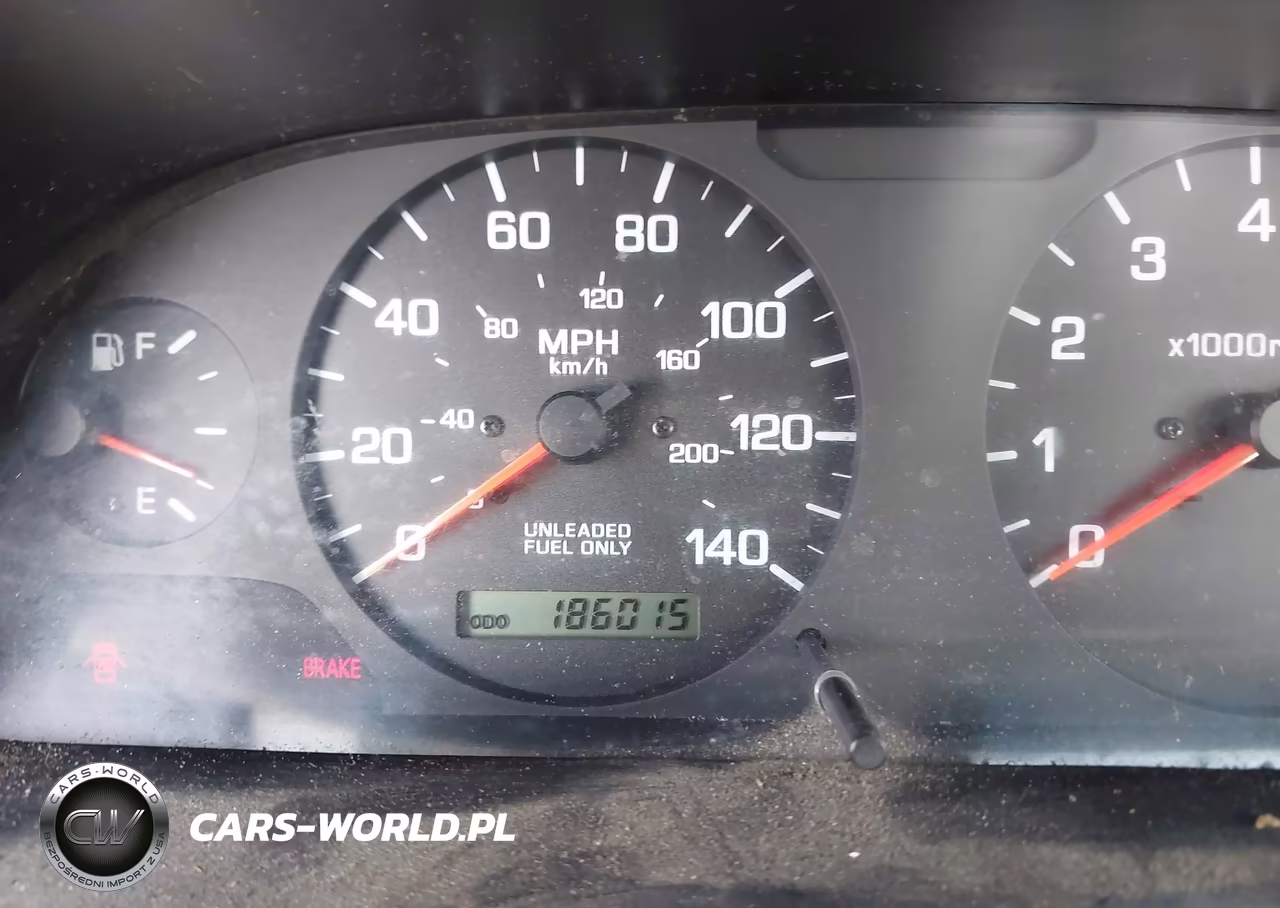2000 Nissan Altima Gle-Gxe-Se-Xe VIN:1N4DL01D0YC117748 - 16