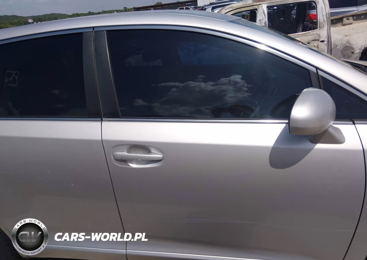 2012 Toyota Venza Le VIN:4T3ZA3BB0CU056816 - 13