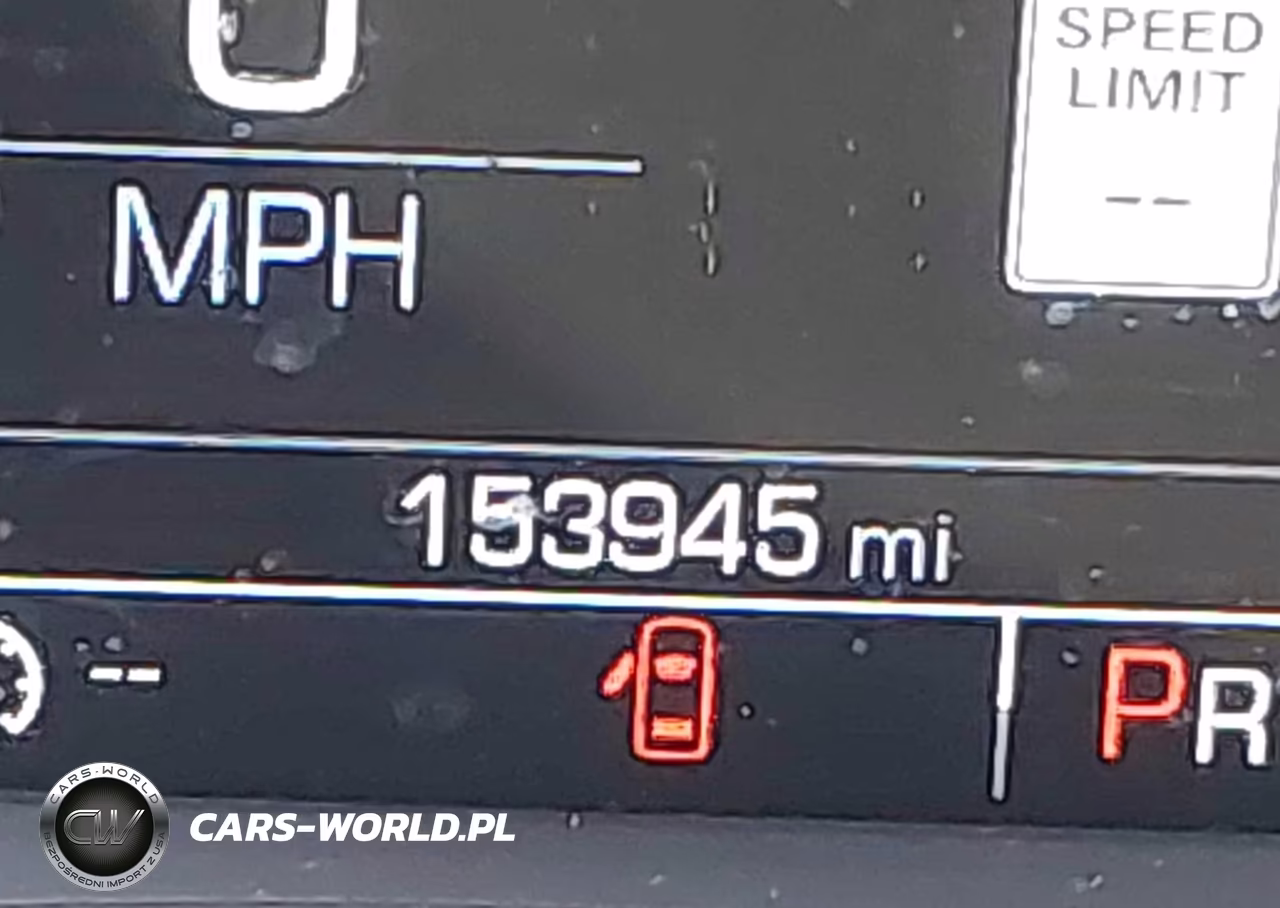 2017 GMC Acadia Slt-2 VIN:1GKKNNLSXHZ164324 - 15