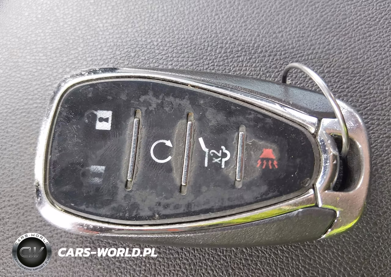 2018 Chevrolet Equinox Lt VIN:2GNAXSEV3J6347130 - 11