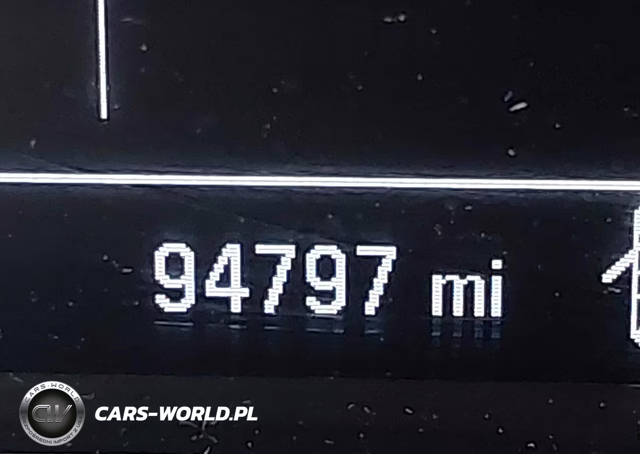 2018 Chevrolet Equinox Lt VIN:2GNAXSEV3J6347130 - 16