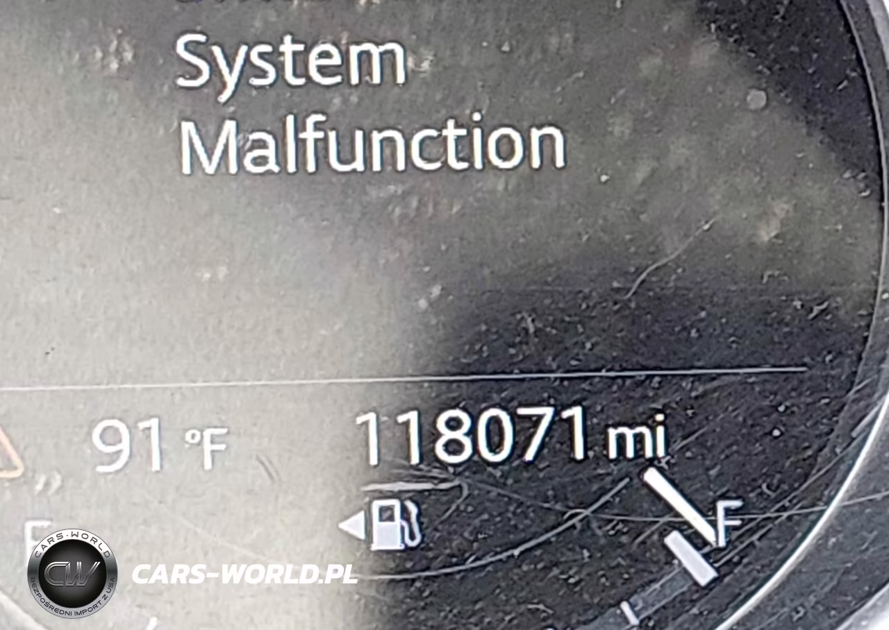 2018 Mazda Cx-5 Touring VIN:JM3KFBCM0J0342350 - 16