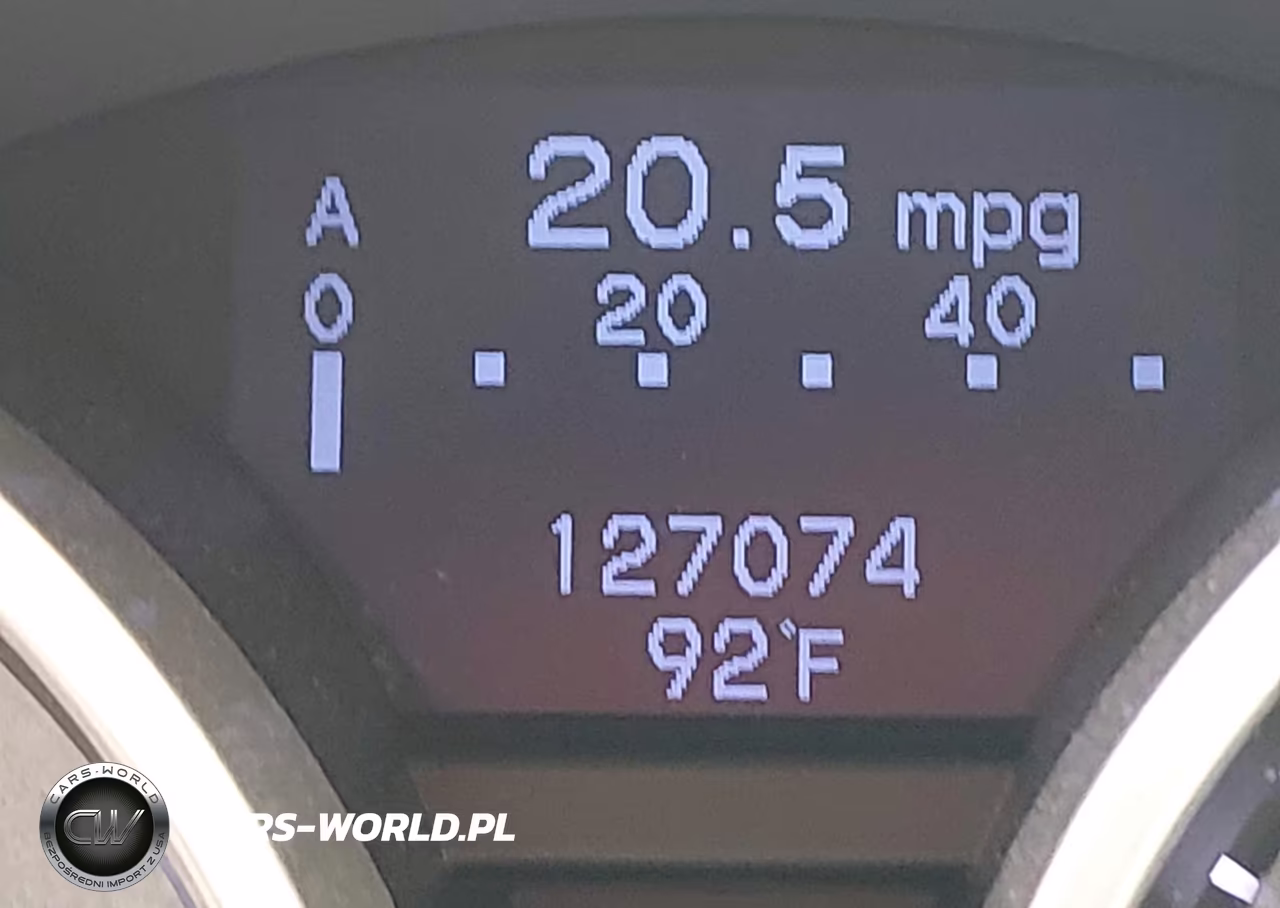 2012 Acura Tl 3.5 VIN:19UUA8F53CA030870 - 15