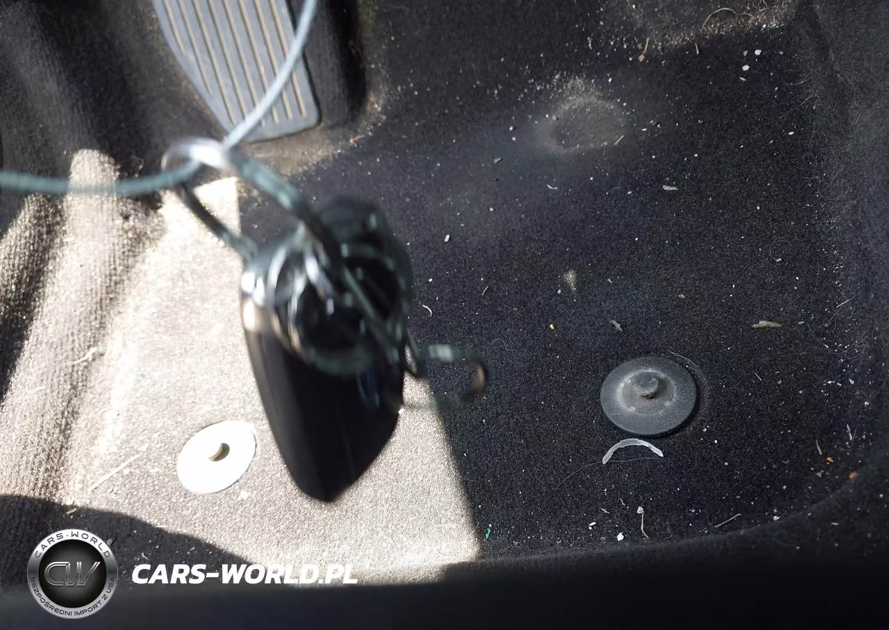 2020 Ford Fusion Se VIN:3FA6P0HD2LR235975 - 11