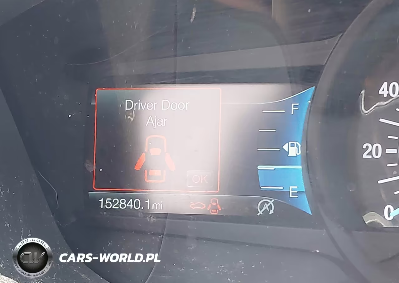 2020 Ford Fusion Se VIN:3FA6P0HD2LR235975 - 15