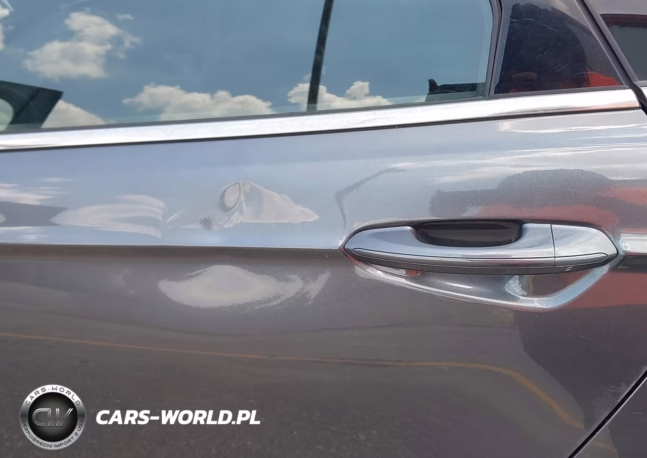 2020 Ford Fusion Se VIN:3FA6P0HD2LR235975 - 6