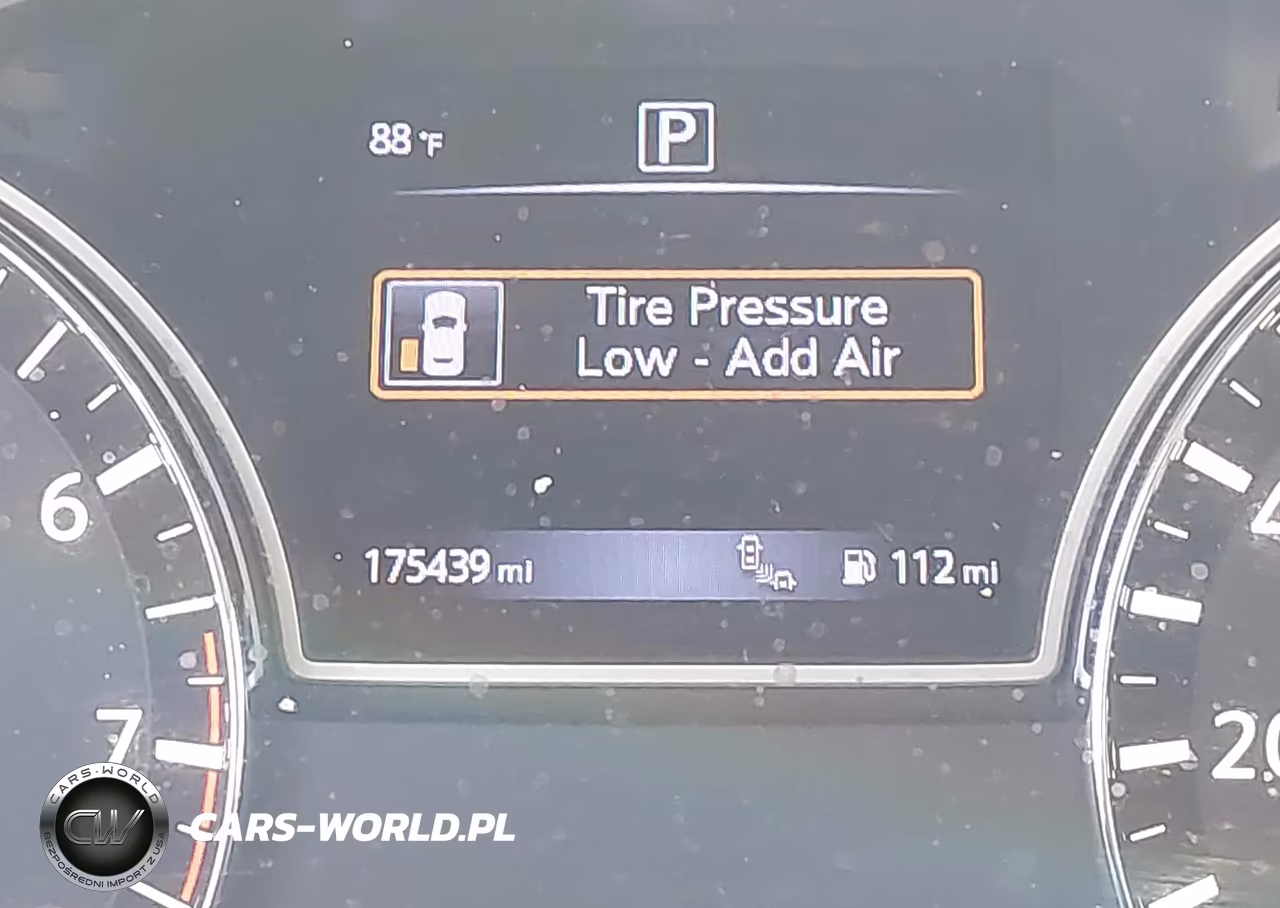 2018 Nissan Altima 2.5 Sl VIN:1N4AL3APXJC152186 - 16