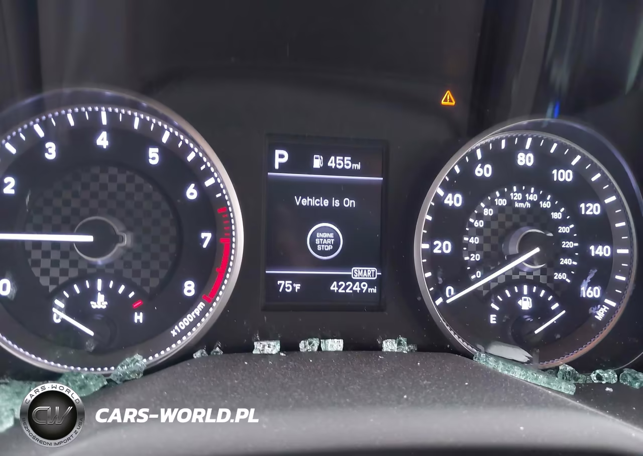 2020 Hyundai Elantra Limited VIN:5NPD84LF3LH536742 - 7