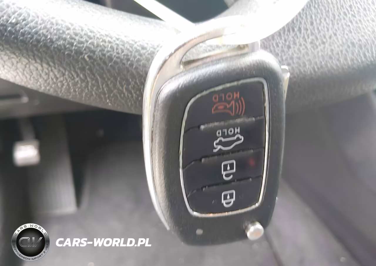 2018 Hyundai Sonata Se VIN:5NPE24AF7JH600514 - 11