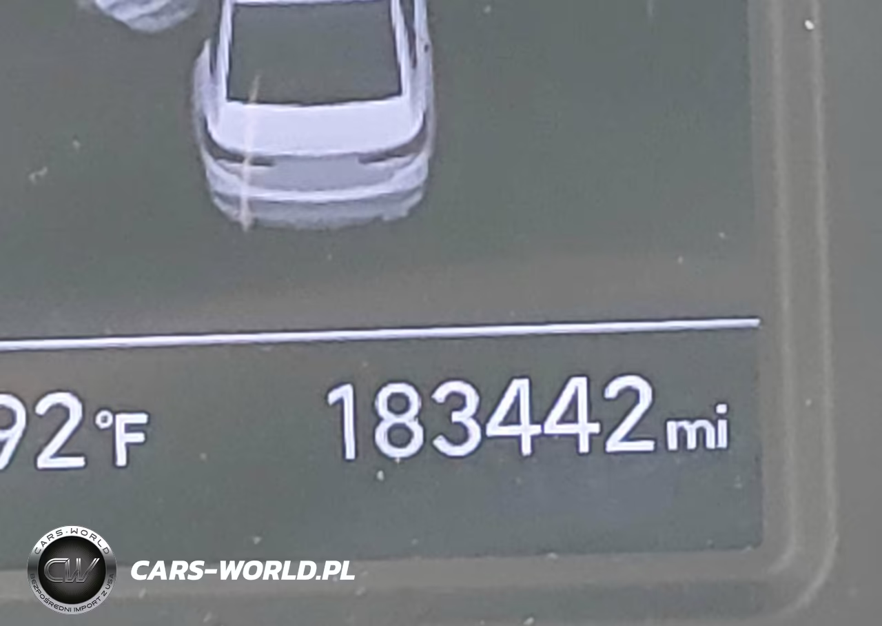 2018 Hyundai Sonata Se VIN:5NPE24AF7JH600514 - 15
