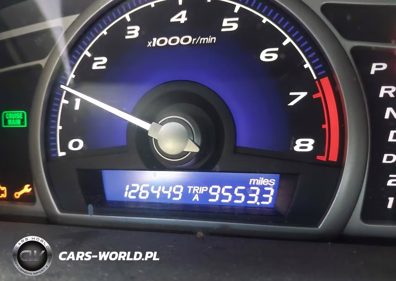 2011 Honda Civic Lx VIN:2HGFA1F57BH517750 - 15