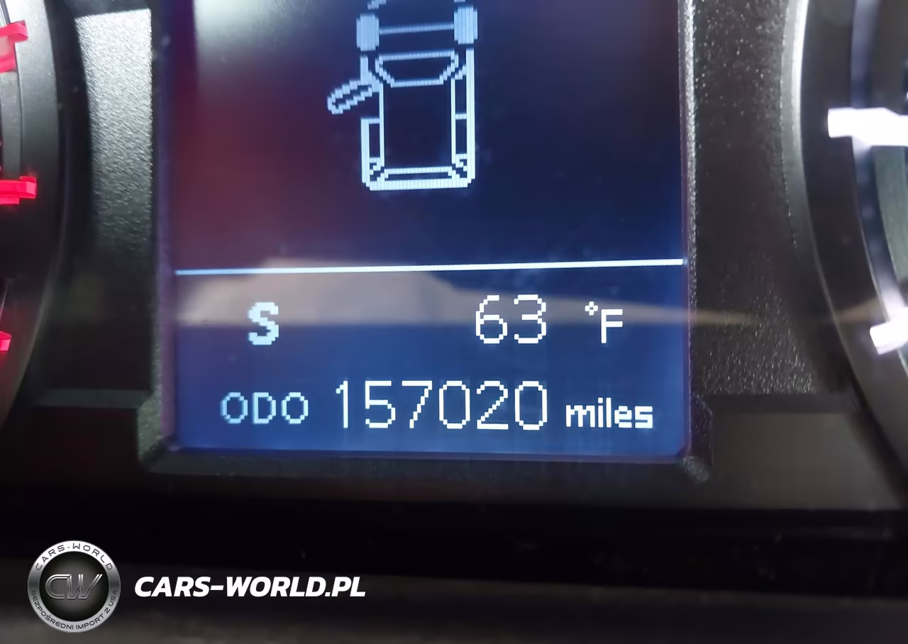 2016 Toyota 4Runner Sr5 Premium VIN:JTEBU5JR0G5280373 - 15
