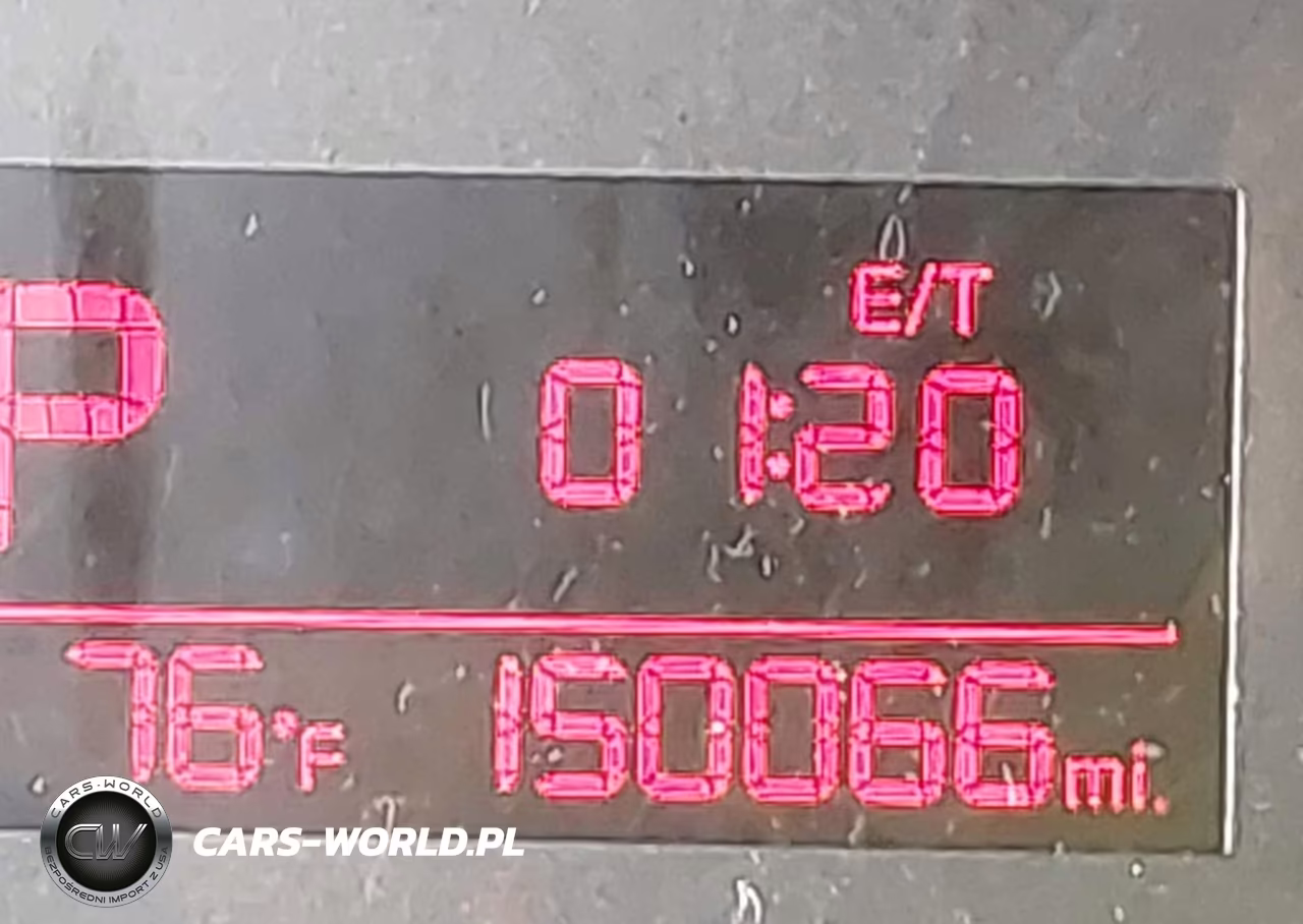 2016 Kia Sedona Lx VIN:KNDMB5C11G6165897 - 16