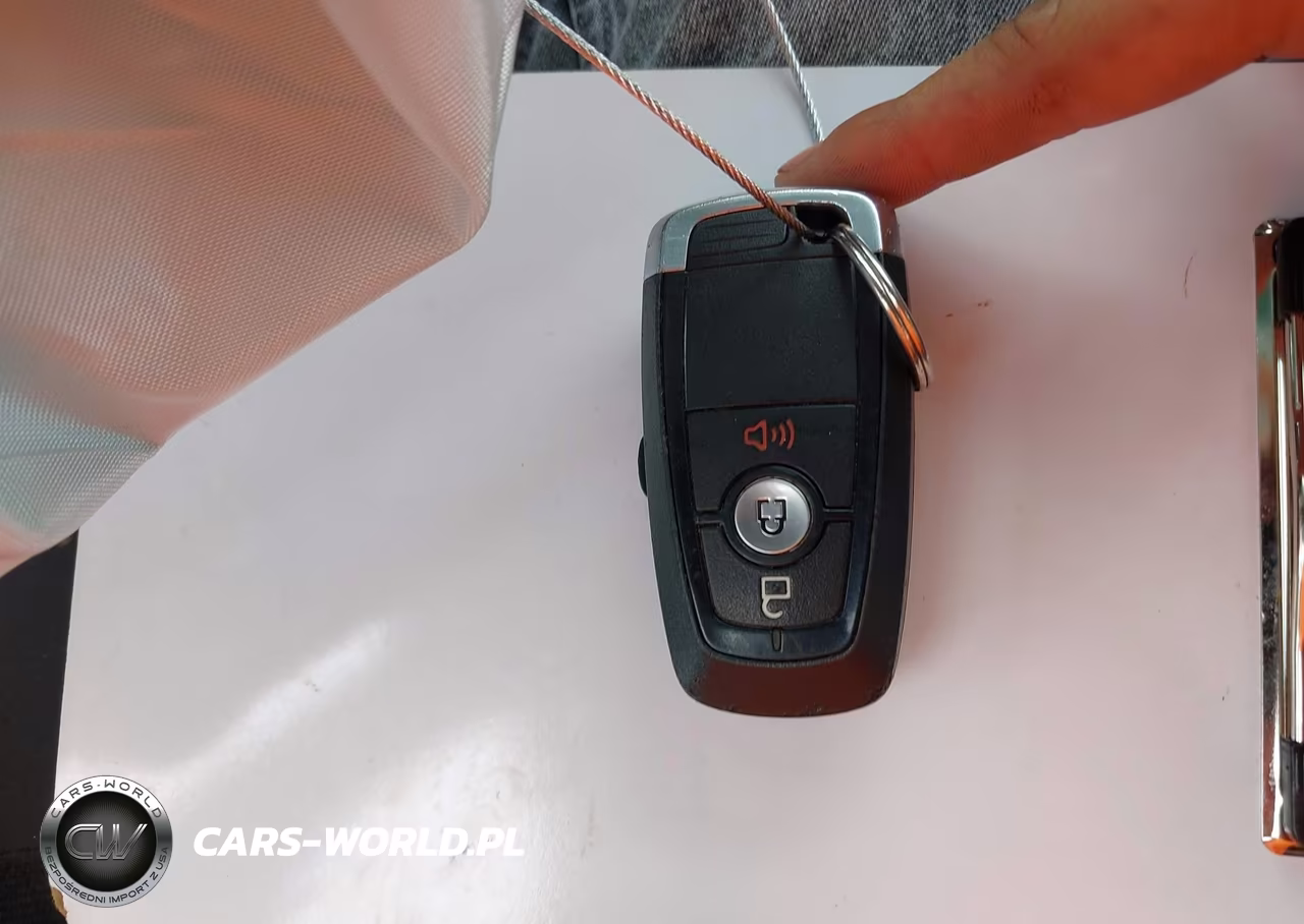 2022 Ford Ecosport Se VIN:MAJ6S3GLXNC465693 - 11