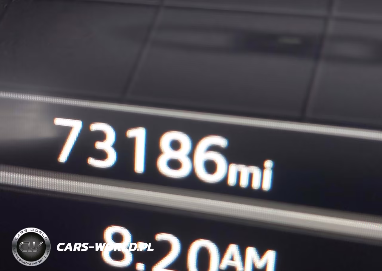 2018 Audi Q5 2.0T Premium-2.0T Tech Premium VIN:WA1CNAFY6J2227663 - 15