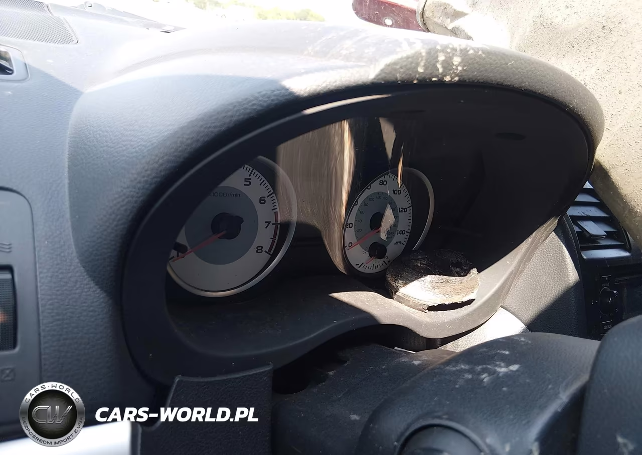 2012 Subaru Impreza 2.0I Premium VIN:JF1GJAB60CG024514 - 15