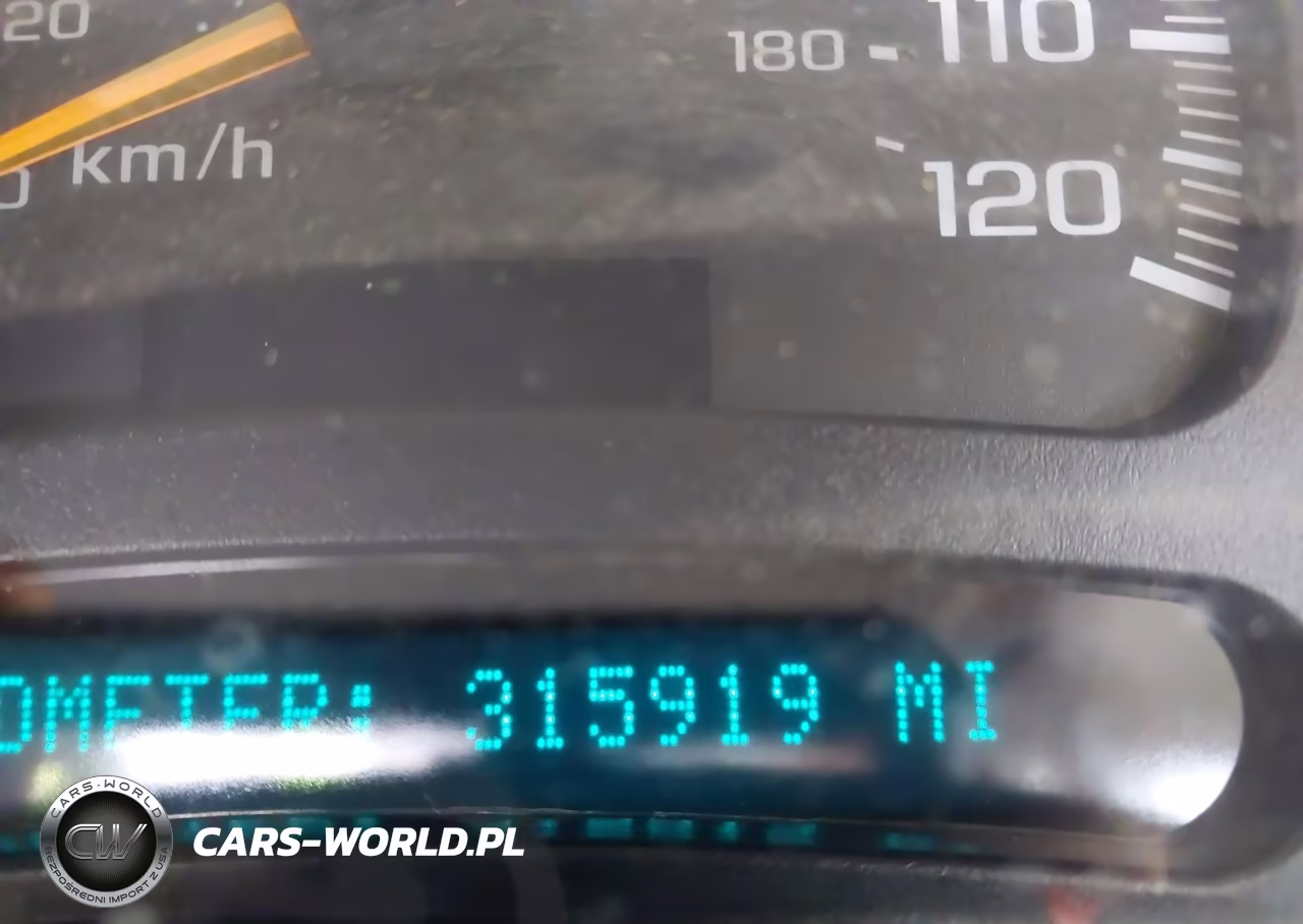 2005 Chevrolet Silverado 1500 Ls VIN:1GCEK19T85Z183900 - 16