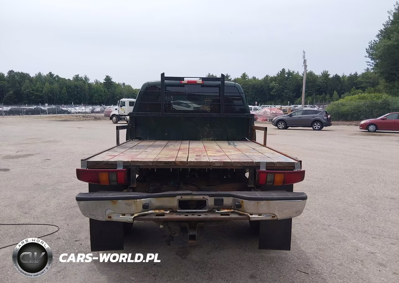 2005 Chevrolet Silverado 1500 Ls VIN:1GCEK19T85Z183900 - 17