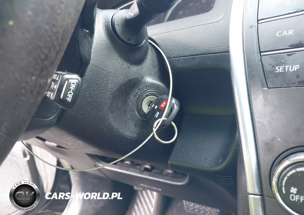 2017 Toyota Camry Se VIN:4T1BF1FK6HU369791 - 11