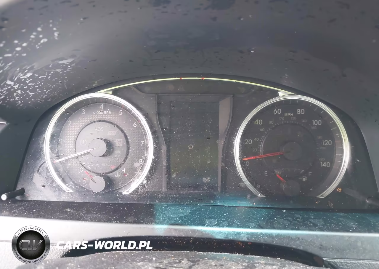 2017 Toyota Camry Se VIN:4T1BF1FK6HU369791 - 15