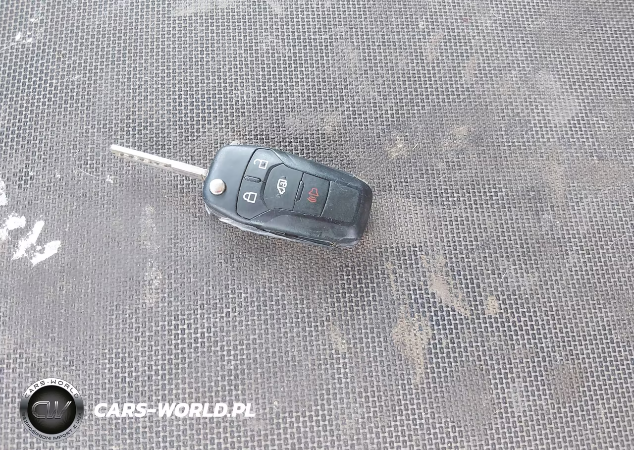 2020 Ford Transit Connect Xl VIN:NM0LS6E25L1455121 - 11