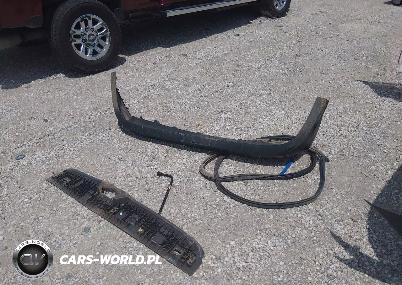 2020 Ford Transit Connect Xl VIN:NM0LS6E25L1455121 - 12