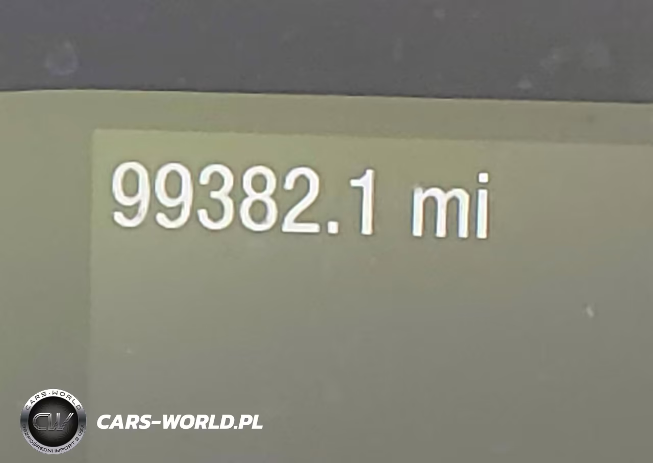 2020 Ford Transit Connect Xl VIN:NM0LS6E25L1455121 - 16