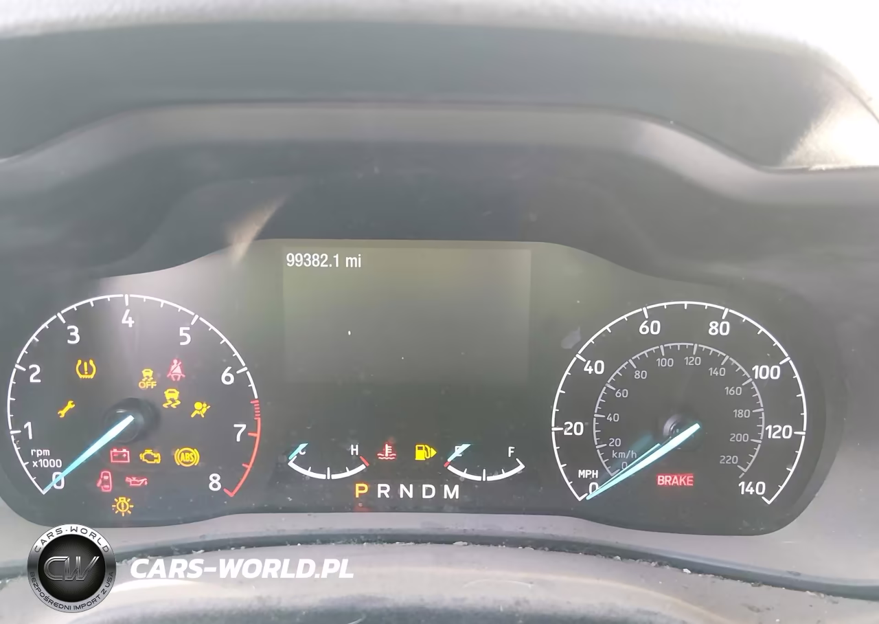 2020 Ford Transit Connect Xl VIN:NM0LS6E25L1455121 - 7
