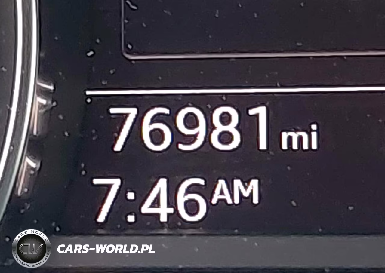 2019 Audi A4 40 Premium VIN:WAUGMAF46KA037311 - 15