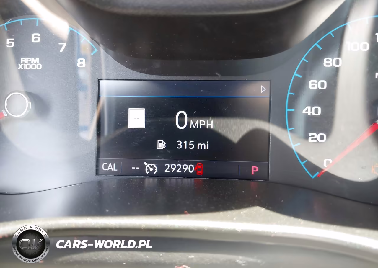 2021 Chevrolet Colorado Z71 VIN:1GCGTDEN3M1295466 - 16
