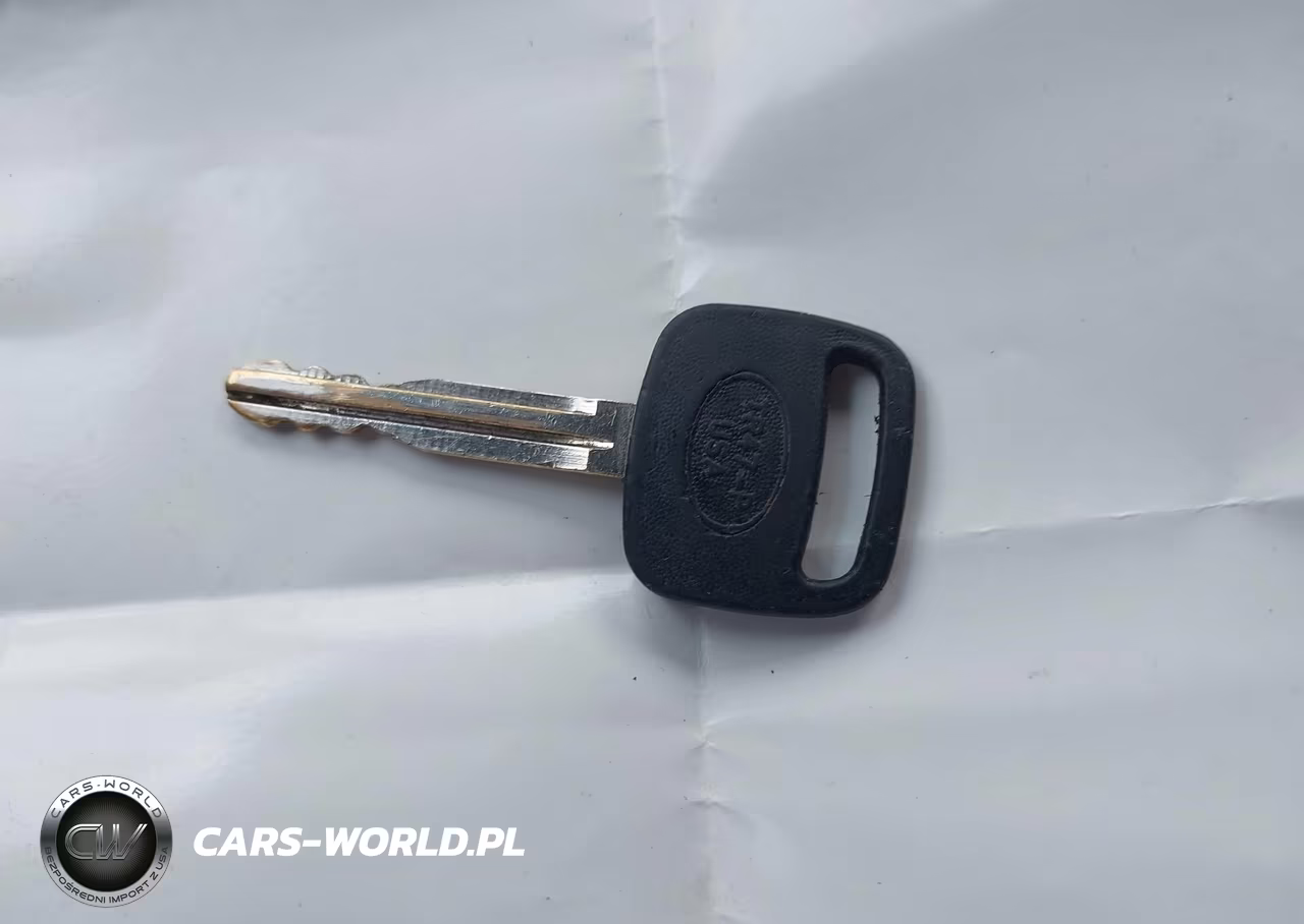 2003 Toyota Rav4 VIN:JTEGH20V530117572 - 11