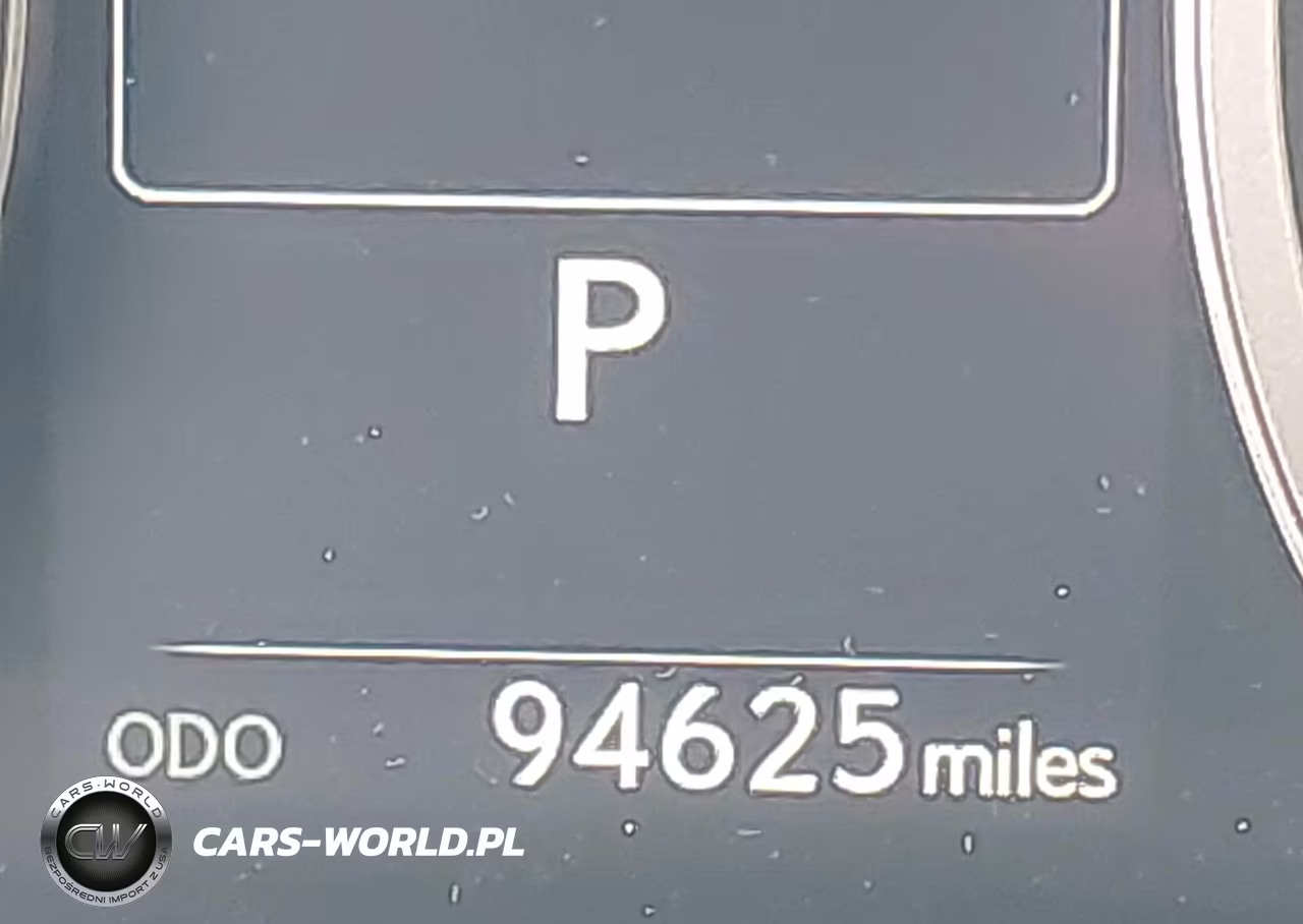 2020 Lexus Nx 300 VIN:JTJGARDZ2L5003673 - 12