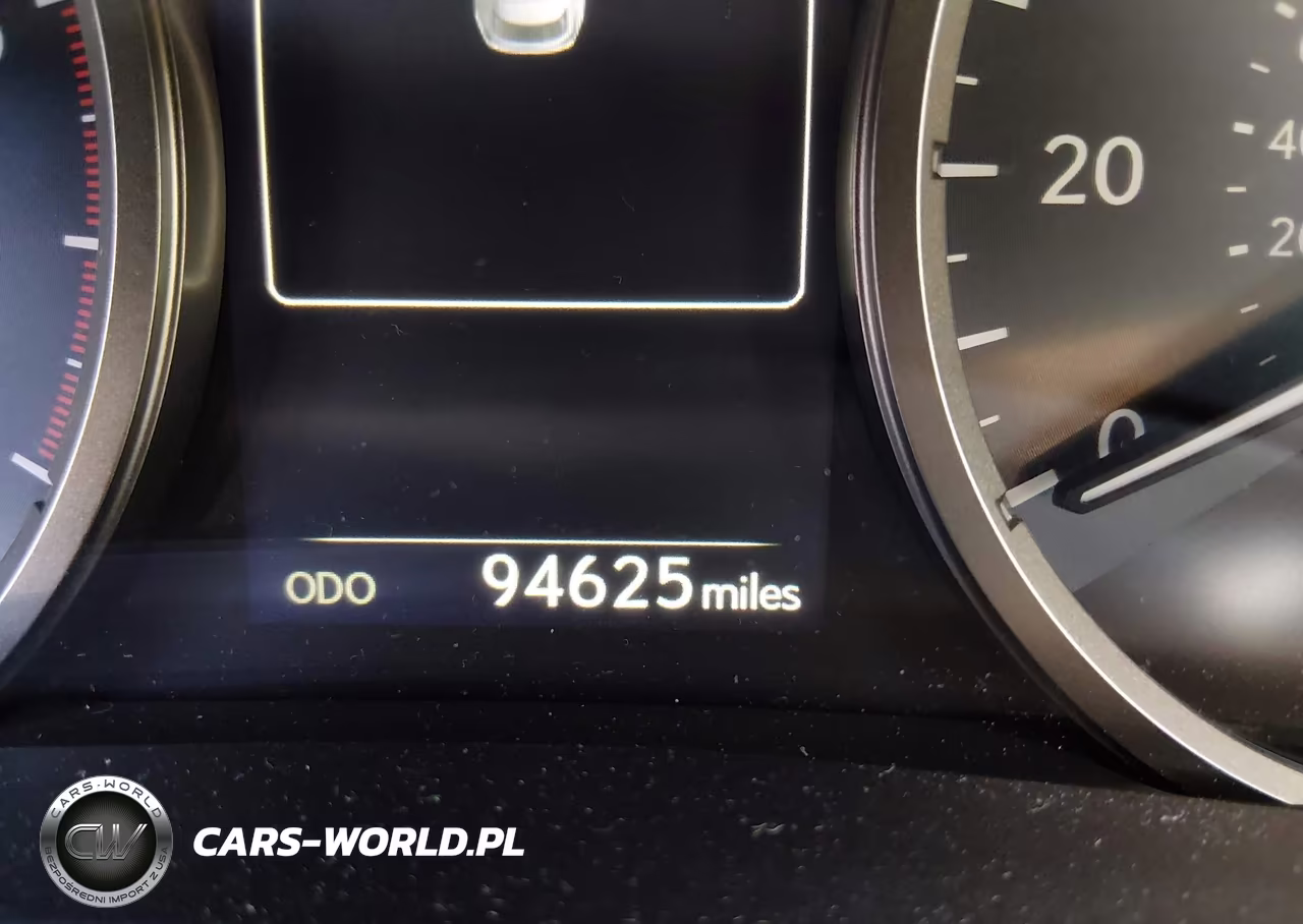 2020 Lexus Nx 300 VIN:JTJGARDZ2L5003673 - 16