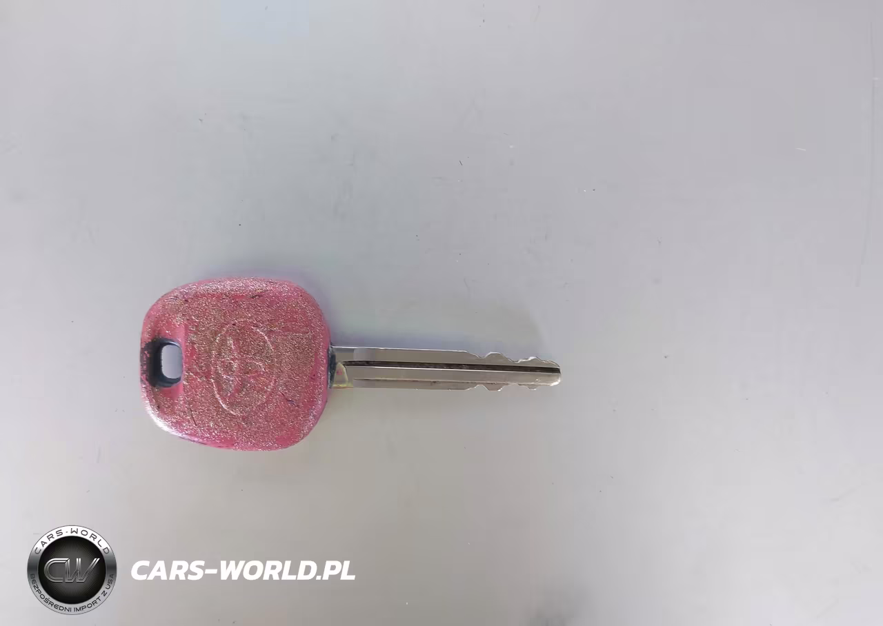 2009 Toyota Camry Le VIN:4T1BE46K59U794991 - 11