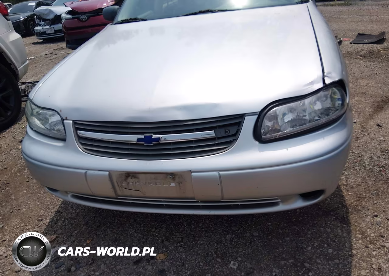 2005 Chevrolet Classic VIN:1G1ND52FX5M112533 - 12