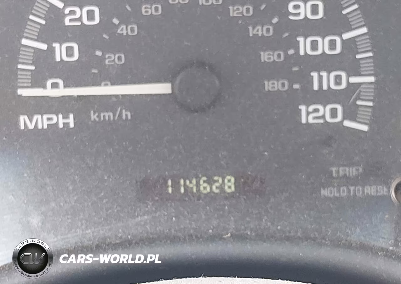 2005 Chevrolet Classic VIN:1G1ND52FX5M112533 - 15