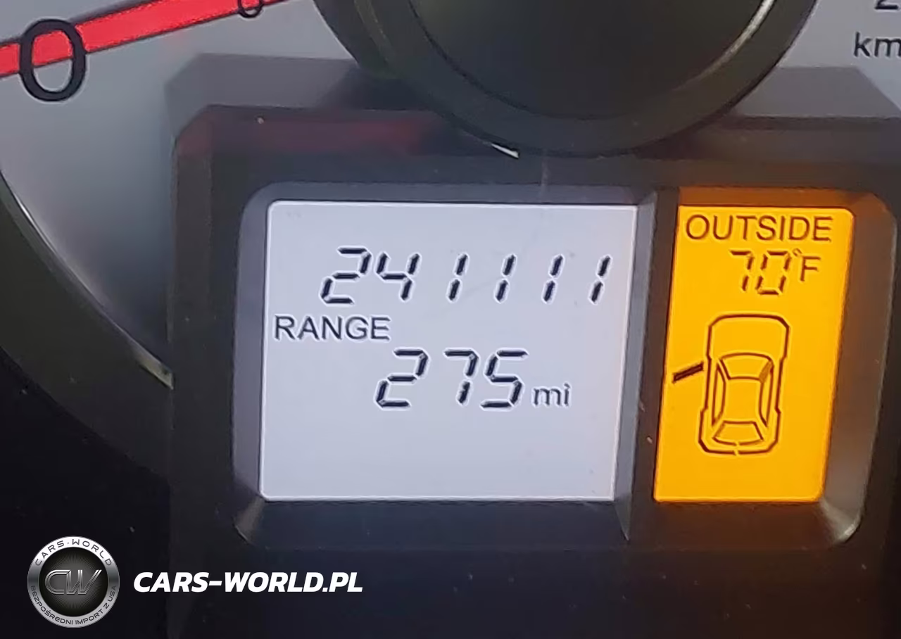 2011 Honda Pilot Ex-L VIN:5FNYF4H66BB072052 - 15