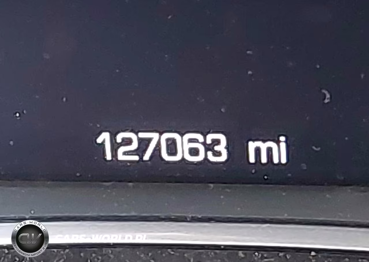2021 Chevrolet Equinox Lt VIN:3GNAXKEV5ML338977 - 15