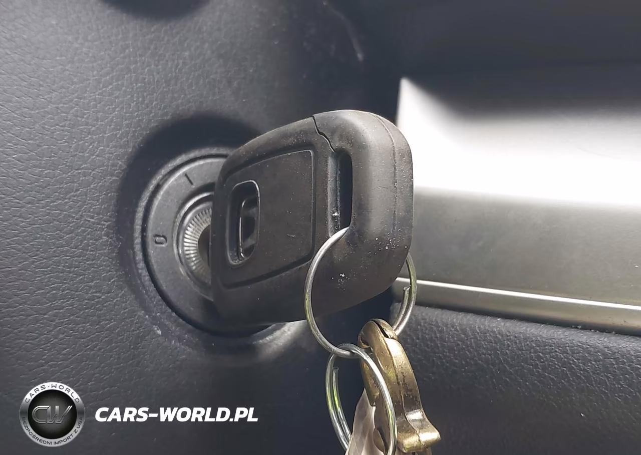 2016 Honda Cr-V Lx VIN:2HKRM3H35GH552585 - 11