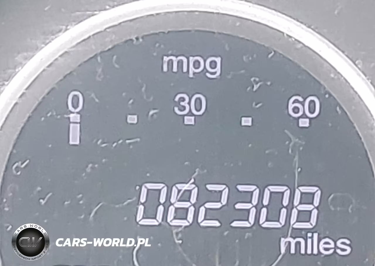2016 Honda Cr-V Lx VIN:2HKRM3H35GH552585 - 15