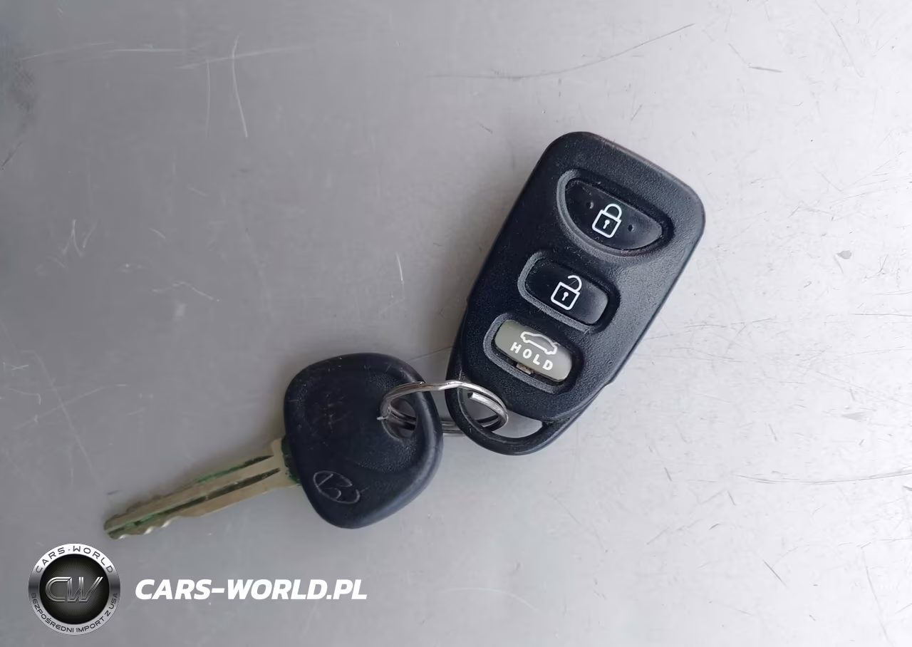 2016 Hyundai Elantra Se VIN:5NPDH4AEXGH672995 - 11