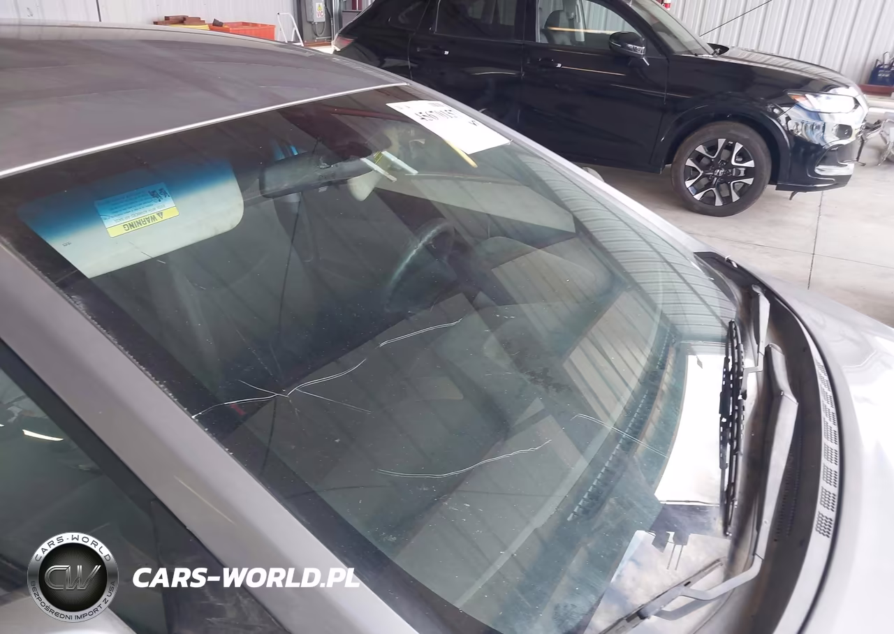 2016 Hyundai Elantra Se VIN:5NPDH4AEXGH672995 - 6